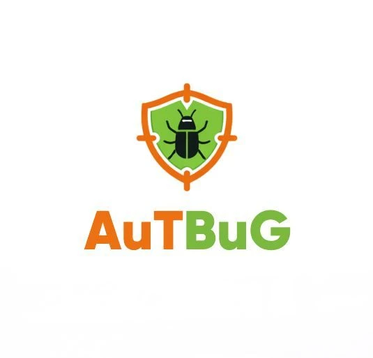 AuT BuG