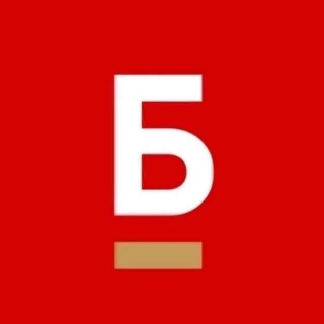 Банкротство онлайн