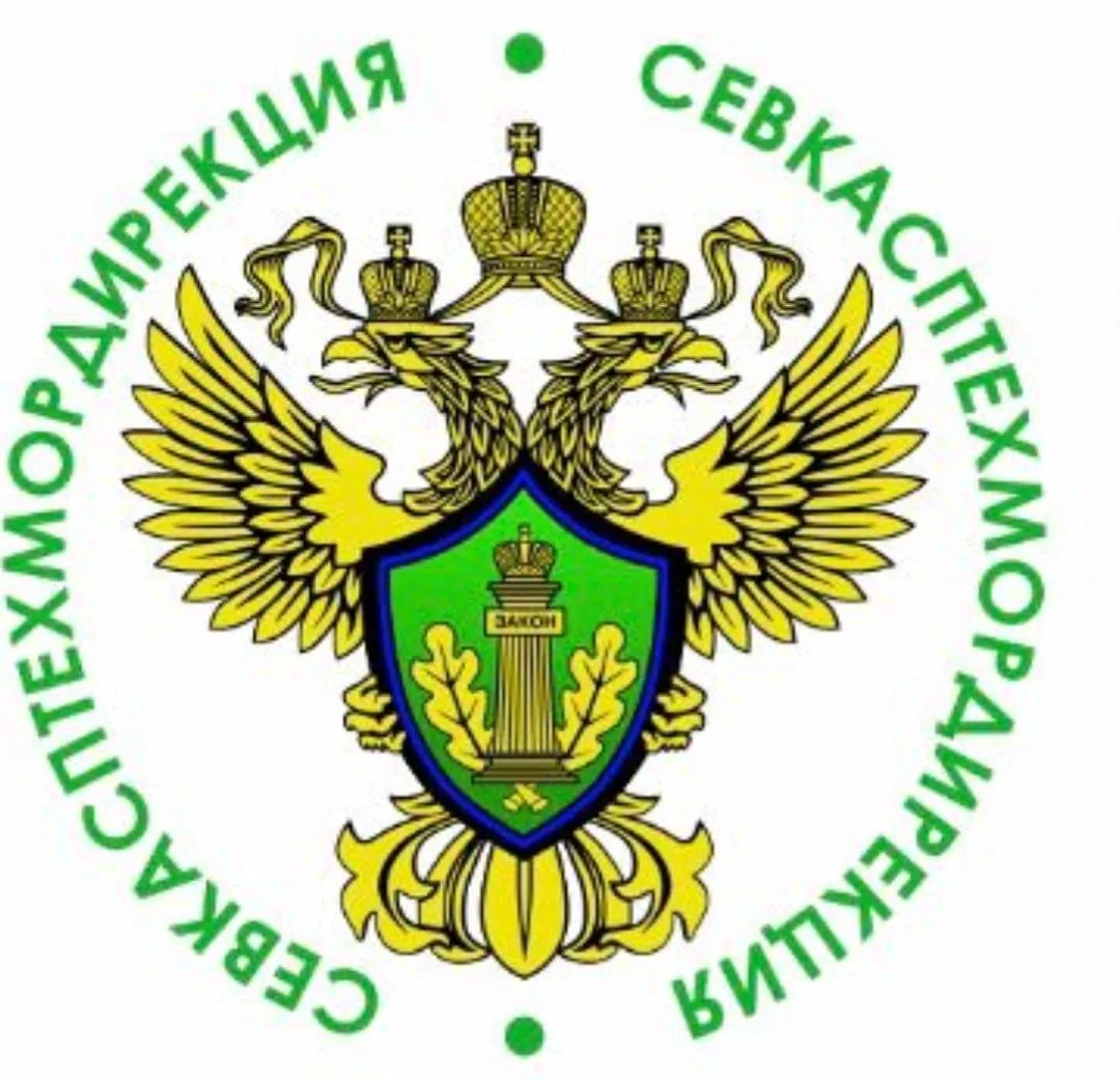 ФГБУ «СевКасптехмордирекция» — канал в мессенджере MAX