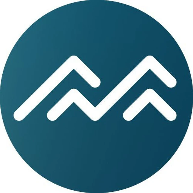 ГОРЫ РОССИИ — канал в мессенджере MAX