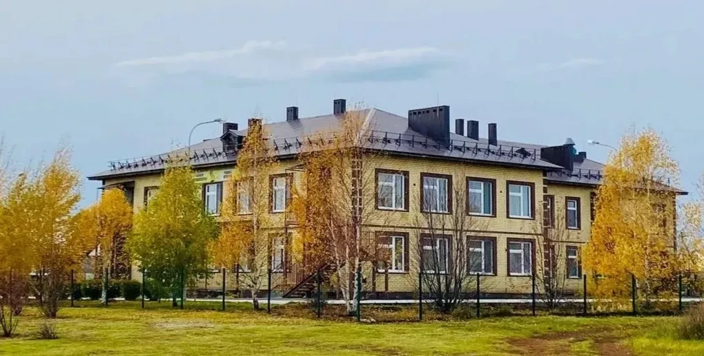 МБДОУ детский сад "Теремок" с.Базарные Матаки Алькеевского муниципального района Республики Татарстан