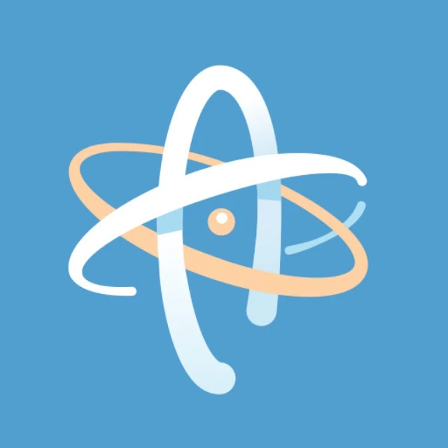 ALT Atomic — канал в мессенджере MAX