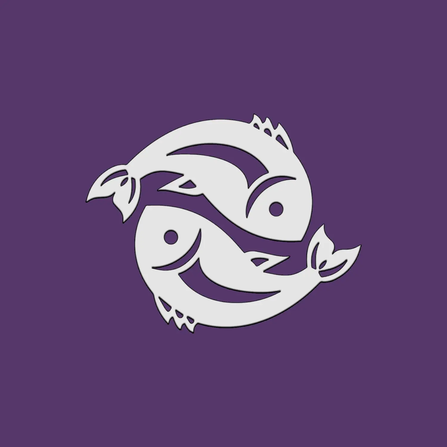 Гороскоп | Рыбы - На сегодня - На завтра