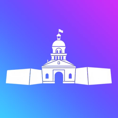 Логотип канала