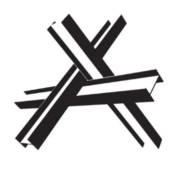 Музей обороны Москвы — канал в мессенджере MAX