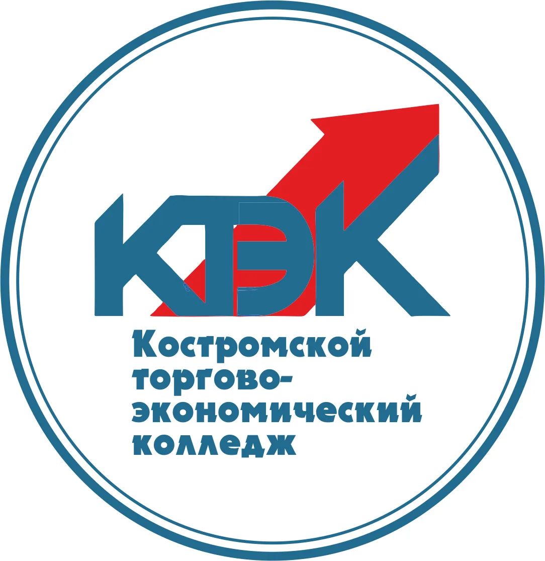 КТЭК - НОВОСТИ