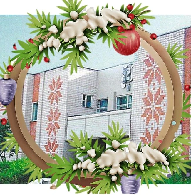 МБУК "Киясовский МДК"