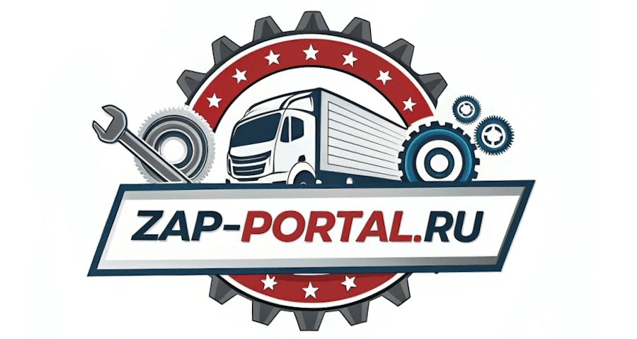 ZAP-PORTAL грузовые запчасти для HYUNDAI DAEWOO — канал в мессенджере MAX
