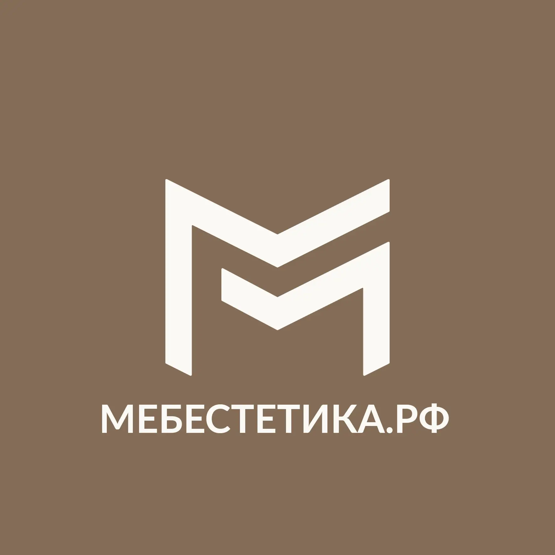 Кухни | Шкафы | Гардеробные | Мебель в Москве и МО