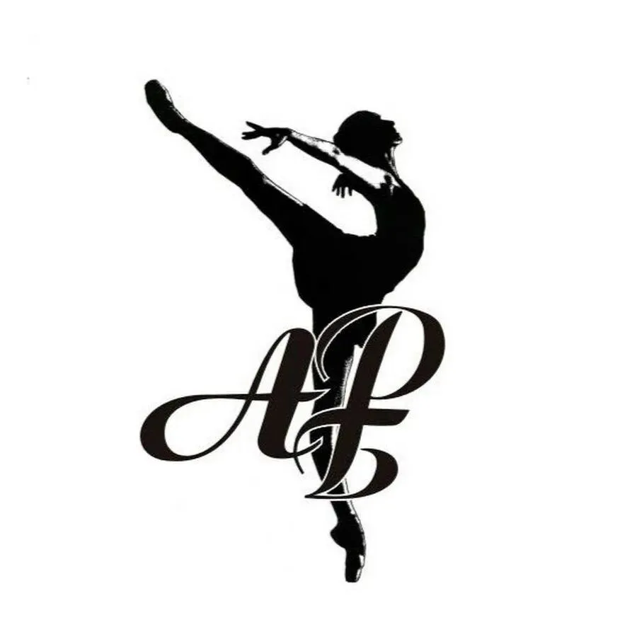 Логотип канала