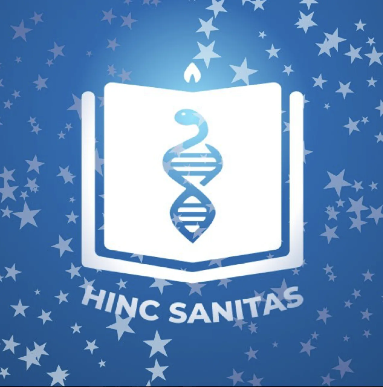 РосУниМед | LIFE