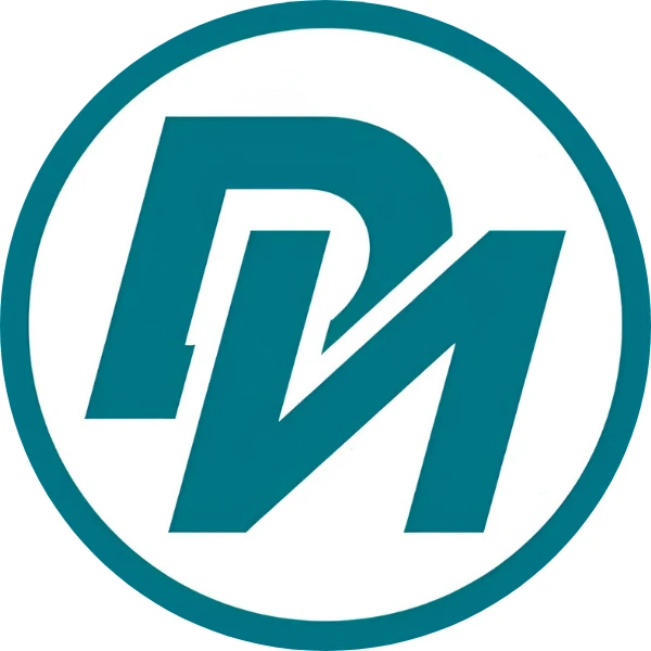 Двина-Информ — канал в мессенджере MAX