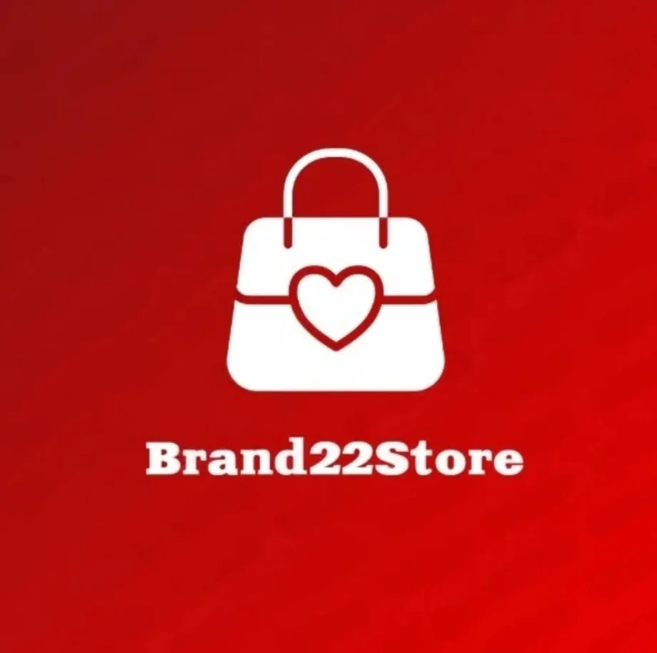 Brand22Store — канал в мессенджере MAX