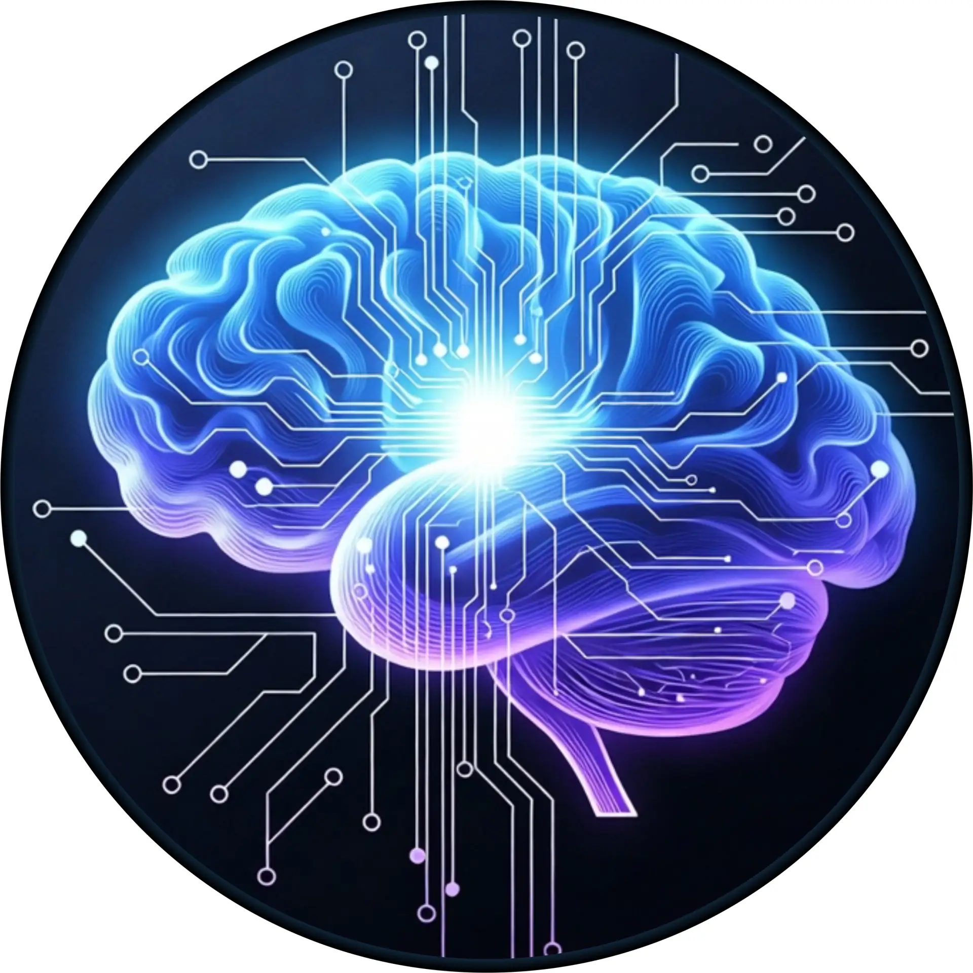 Нейро новости. GPT технологии. Нейросети и искусственный интеллект (AI - ИИ). Новости технологий. Медиа про интернет, технологии и финансы. Факты и события. Интересные GPT и нейро видео. Кибернетика — канал в мессенджере MAX