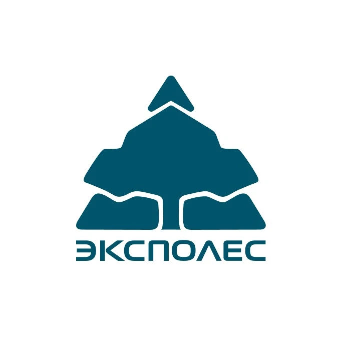 Эксполес. Материалы для мебели и деревянного домостроения.