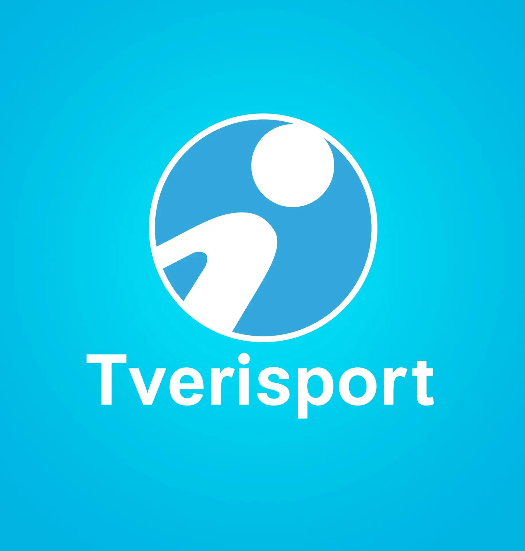 Tverisport — канал в мессенджере MAX