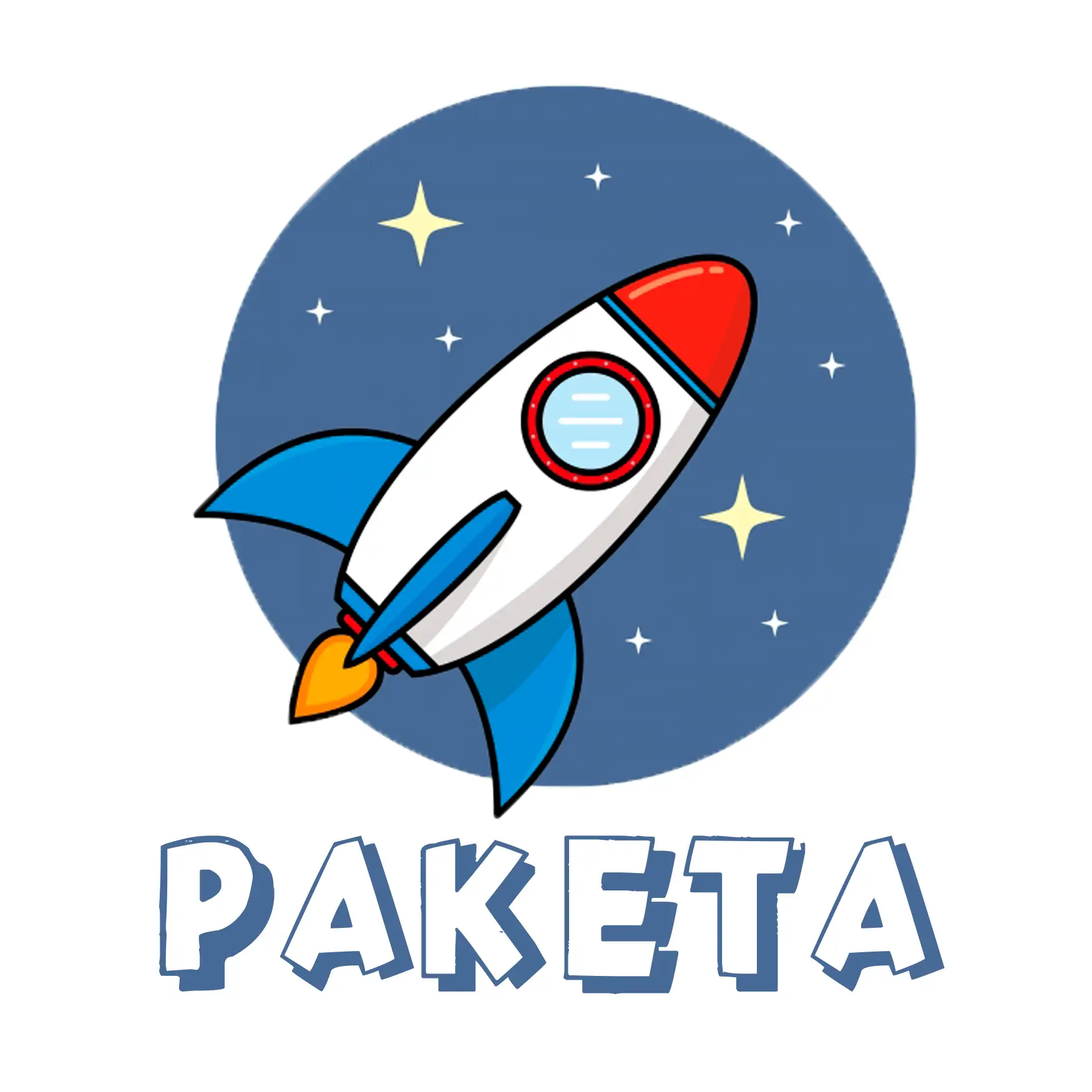 Муниципальное бюджетное учреждение детский лагерь "Ракета" (Городец) — канал в мессенджере MAX