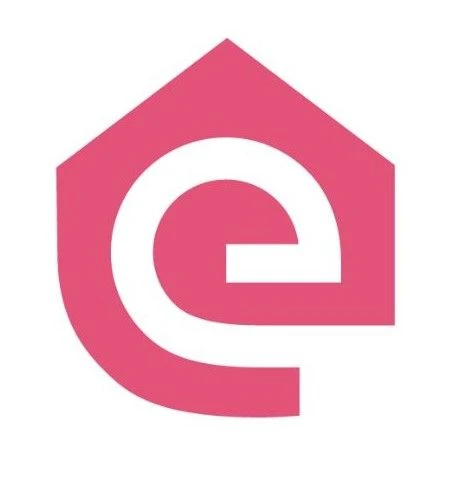 Екатеринбургский Дом Учителя