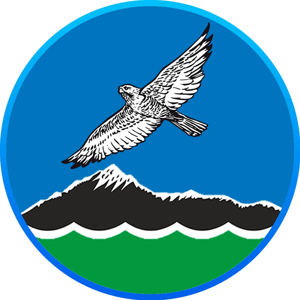 Администрация ММО