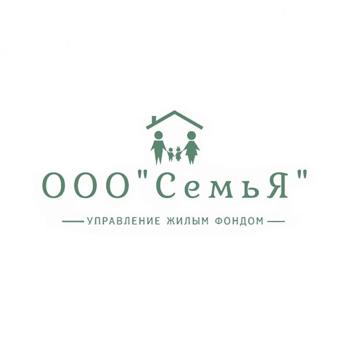 ООО "СемьЯ" г. Киров