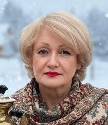 АННА СТОЛЯР✨АРОМАТЫ ДЛЯ СЧАСТЬЯ✨