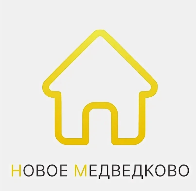 Логотип канала