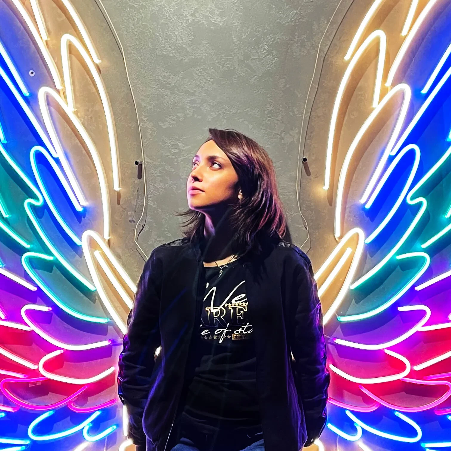 Путешествия без границ. СПб и Россия сегодня / Анна Клишина