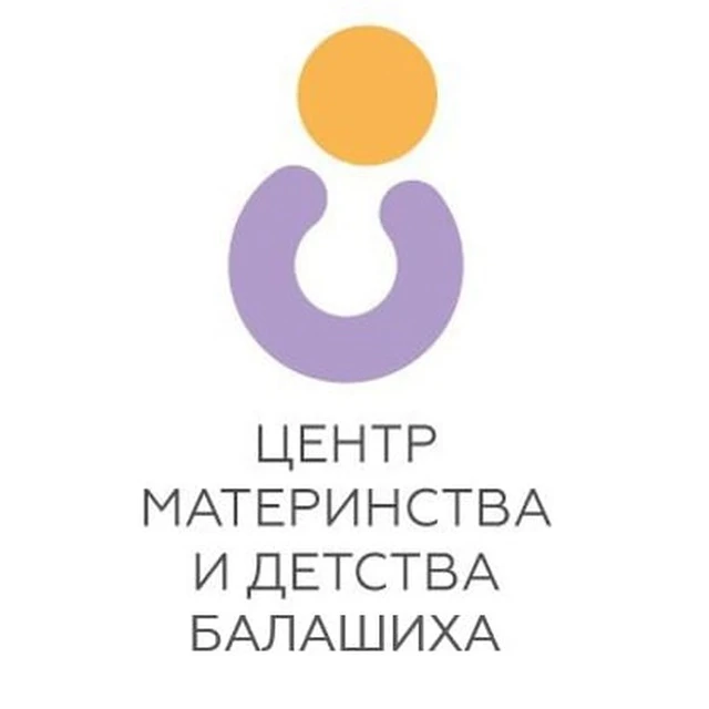 Московский областной перинатальный центр — канал в мессенджере MAX