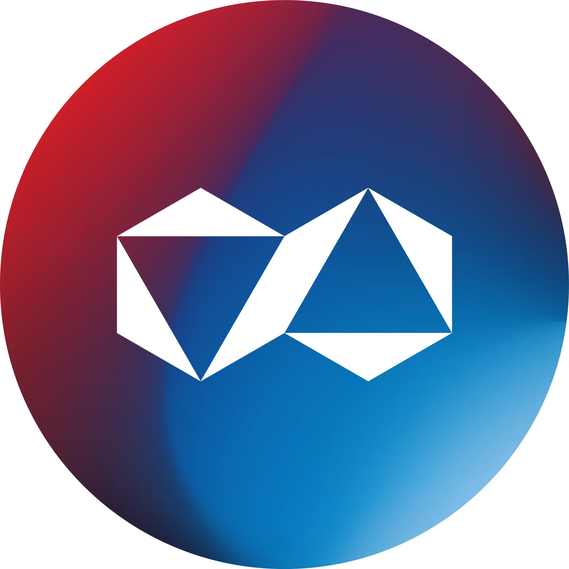 АЛРОСА — канал в мессенджере MAX