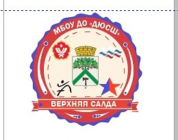 МБОУ ДО ДЮСШ г. Верхняя Салда