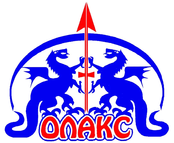 АО "ОЛАКС-КАТЫНЬ"