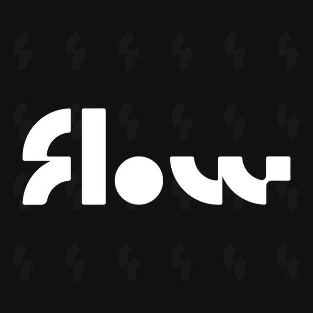 Flow | Медиацентр ВГЛТУ — канал в мессенджере MAX