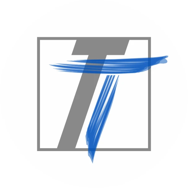 Логотип канала