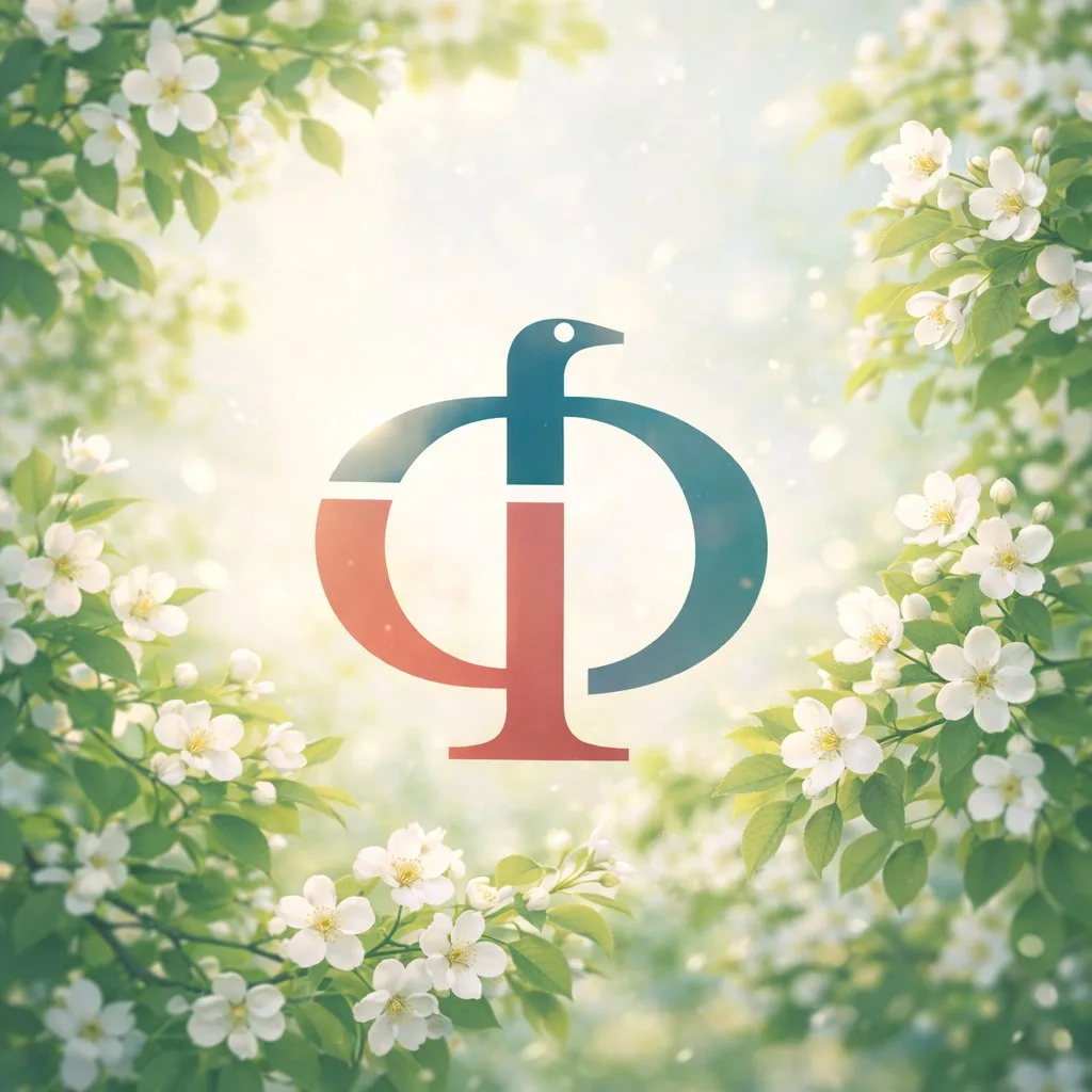 Челябинская филармония