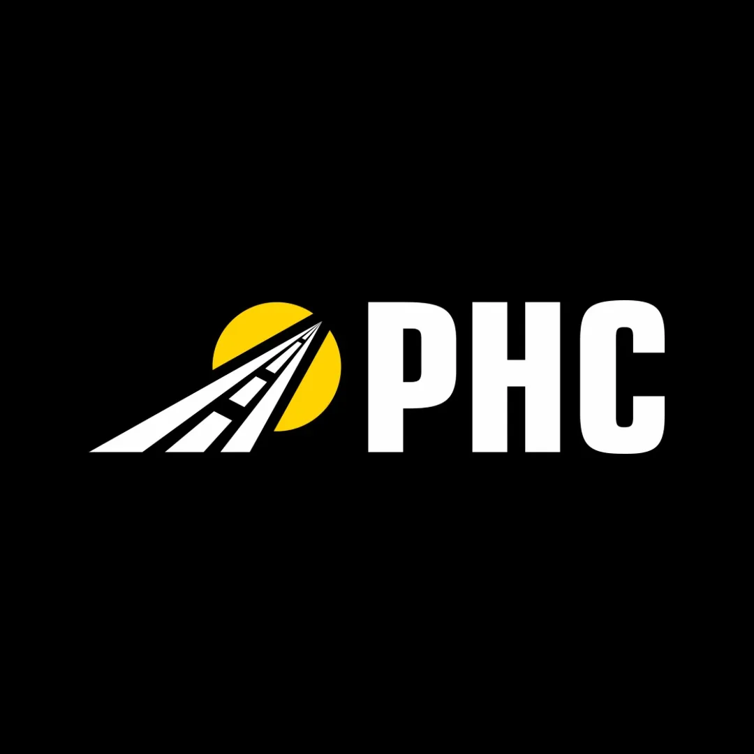 РНС-Новости