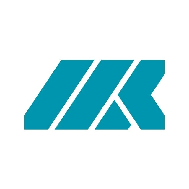 Каскад