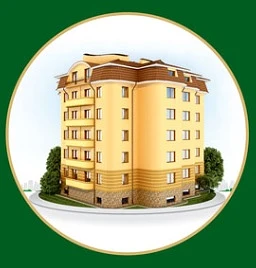 ООО "УК РЭУ г.Тутаева"