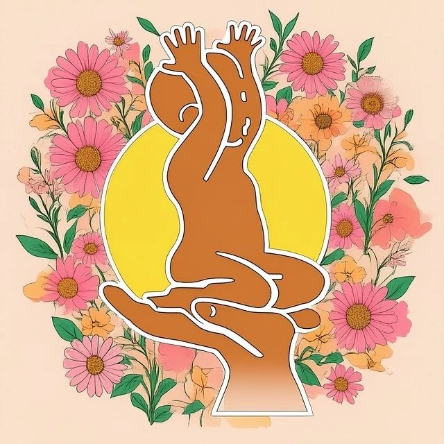 ДРБ им. И.Н. Григовича