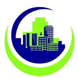 ООО "Управляющая компания Верхнетуринская"