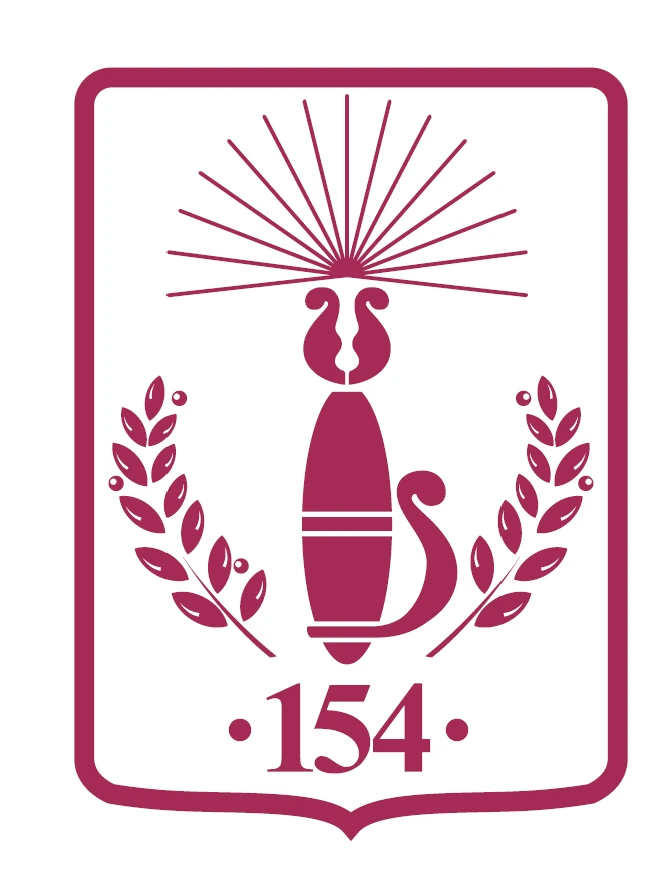 МБОУ "Школа №154"