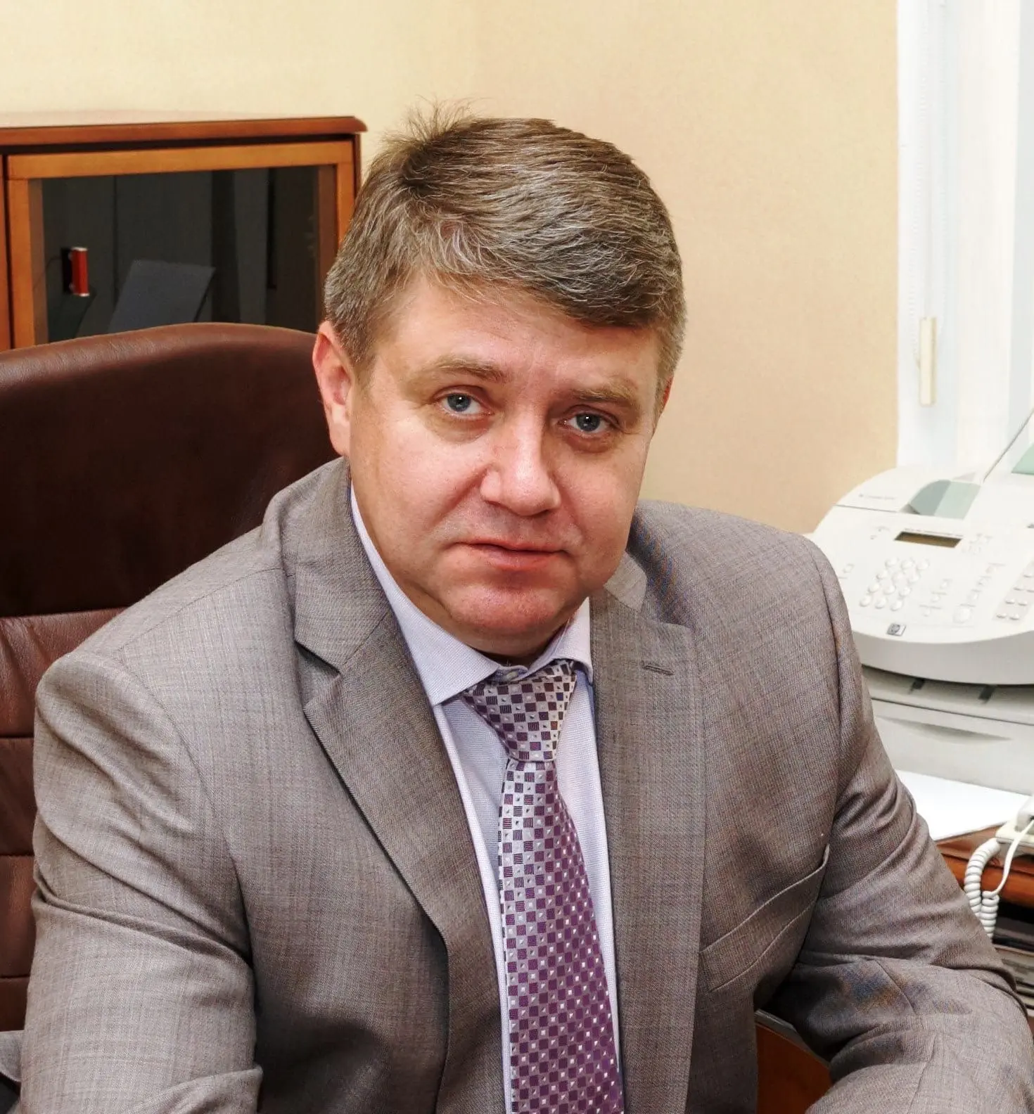Владислав Казачков | БАЗ — канал в мессенджере MAX