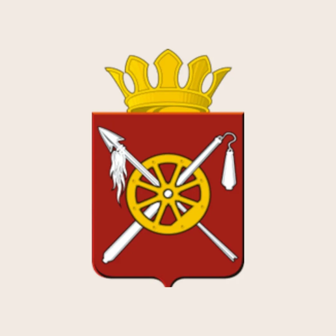 Логотип канала