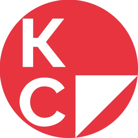 Красный Север | Первая газета Ямала | Новости — канал в мессенджере MAX