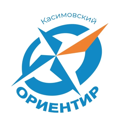Касимовский ориентир — канал в мессенджере MAX