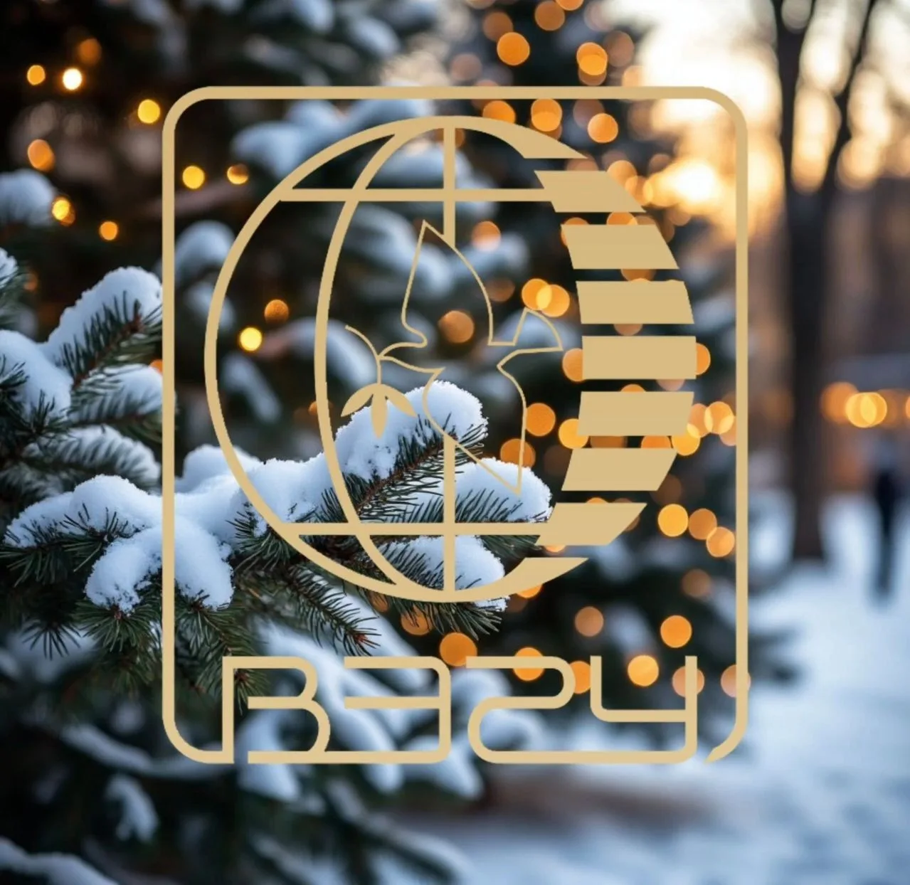 Академия ВЭГУ