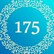 МБДОУ "Детский сад №175 комбинированного вида" Советского района г.Казани — канал в мессенджере MAX