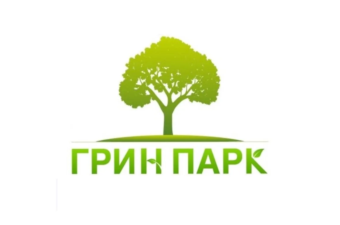 Управляющая компания ООО "ГРИН ПАРК" — канал в мессенджере MAX