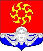 Администрация Лидского сельского поселения