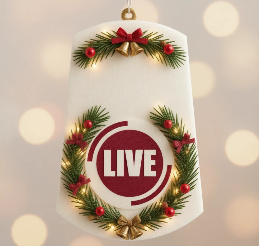 Арзамас Live ⚡️