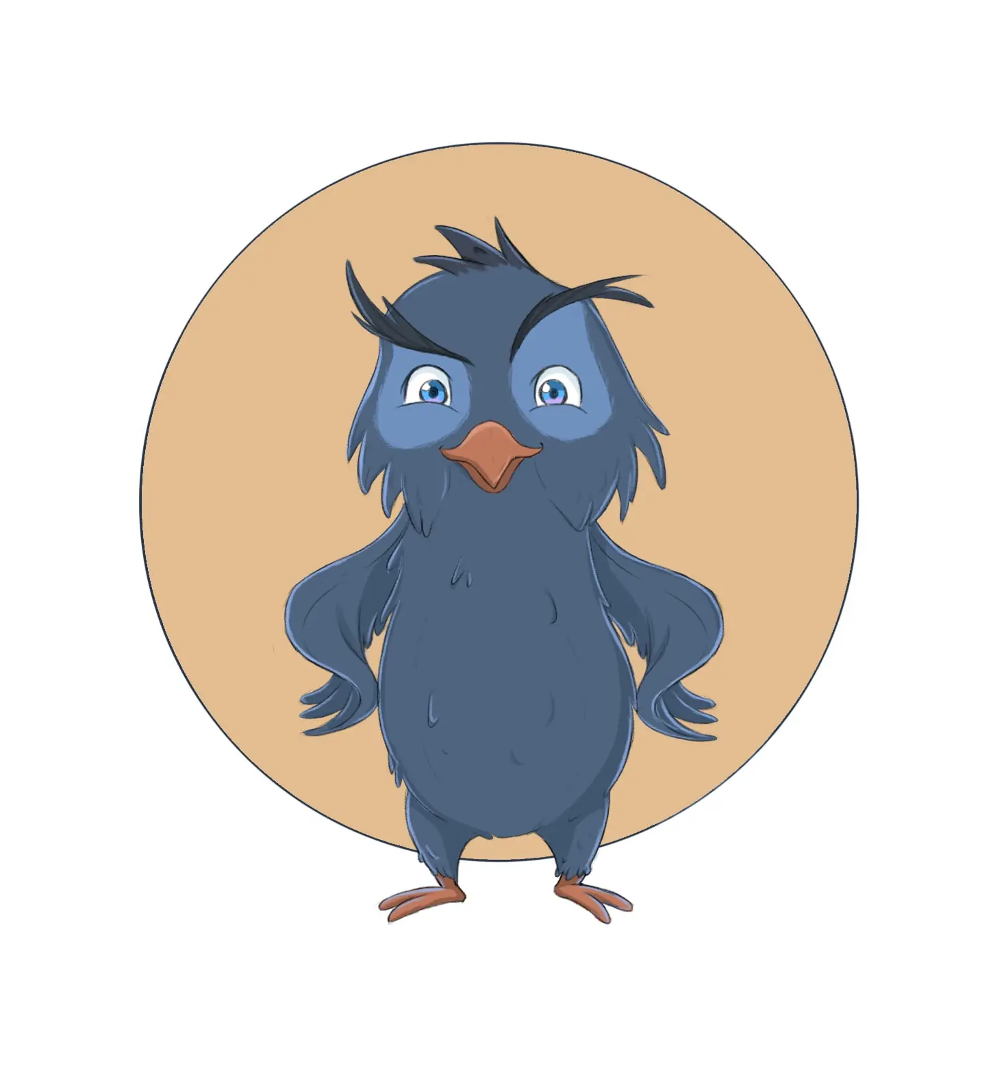 Школьное медиа "Про нас" - МБОУ"Лицей"МОК № 2"